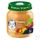 ПЮРЕ тм "GERBER" ЯБЛУКО ПЕРСИК АБРИКОС ОРГАНІК