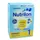 СУМІШ СУХА NUTRILON КОМФОРТ 1