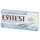 ТЕСТ-СМУЖКА ДЛЯ ВИЗНАЧЕННЯ ВАГІТНОСТІ EVITEST