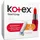 Тампони гігієнічні Kotex normal