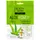 МАСКА ТКАНИННА АЛОЕ МЕД тм BEAUTYDERM