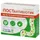 ЙОГУРТ POSTANTIBIOTIC
