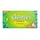 СЕРВЕТКИ ГІГІЄНІЧНІ KLEENEX