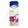 ПРОКЛАДКИ УРОЛОГІЧНІ TENA LADY SLIM ULTRA MINI PLUS