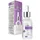 СИРОВАТКА ДЛЯ ОБЛИЧЧЯ З НАНОПЕПТИДАМИ тм BEAUTYDERM