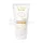 АВЕН СОНЦЕЗАХИСНИЙ КРЕМ МІНЕРАЛЬНИЙ SPF 50+