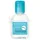 ABCDERM H2O