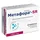 Метафора®-SR