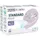 ПІДГУЗНИКИ ДЛЯ ДОРОСЛИХ MyCo STANDARD