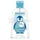 ABCDERM H2O