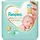 ПІДГУЗНИКИ ДИТЯЧІ PAMPERS PREMIUM CARE