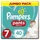 ПІДГУЗНИКИ-ТРУСИКИ ДИТЯЧІ PAMPERS PANTS