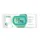 СЕРВЕТКИ ДИТЯЧІ ВОЛОГІ PAMPERS