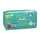 СЕРВЕТКИ ДИТЯЧІ ВОЛОГІ PAMPERS