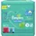 СЕРВЕТКИ ДИТЯЧІ ВОЛОГІ PAMPERS