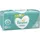 СЕРВЕТКИ ДИТЯЧІ ВОЛОГІ PAMPERS
