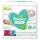 СЕРВЕТКИ ДИТЯЧІ ВОЛОГІ PAMPERS