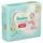 ПІДГУЗНИКИ-ТРУСИКИ ДИТЯЧІ PAMPERS PREMIUM CARE PANTS ДЛЯ ХЛОПЧИКІВ І ДІВЧАТ