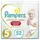 ПІДГУЗНИКИ-ТРУСИКИ ДИТЯЧІ PAMPERS PREMIUM CARE PANTS ДЛЯ ХЛОПЧИКІВ І ДІВЧАТ