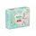 ПІДГУЗНИКИ-ТРУСИКИ ДИТЯЧІ PAMPERS PREMIUM CARE PANTS ДЛЯ ХЛОПЧИКІВ І ДІВЧАТ