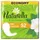 ПРОКЛАДКИ ЩОДЕННІ ГІГІЄНІЧНІ "NATURELLA GREEN TEA MAGIC"
