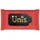 СЕРВЕТКИ ВОЛОГІ "UNIS"