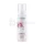 ACNE OUT ПІНА ДЛЯ ОЧИЩЕННЯ ОБЛИЧЧЯ