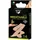 ПЛАСТИР MILPLAST BREATHABLE HAND СТЕРИЛЬНИЙ ДЛЯ РУК