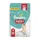 ПІДГУЗНИКИ-ТРУСИКИ ДИТЯЧІ PAMPERS PANTS