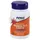Now Foods Вітамін Д3 5000 МО