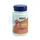 Now Foods Вітамін C-500 аскорбат