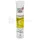 Swiss Energy Vitamin C Витамин C 1000 мг