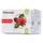 ФІТОЧАЙ тм BAUM PHARM
