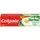 Зубна паста Colgate Herbal