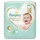 ПІДГУЗНИКИ ДИТЯЧІ PAMPERS PREMIUM CARE