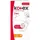 ПРОКЛАДКИ ЖІНОЧІ ГІГІЄНІЧНІ KOTEX NORMAL DEO