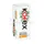 ПРОКЛАДКИ ЖІНОЧІ ГІГІЄНІЧНІ KOTEX NATURAL NORMAL