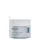Ivatherm Aquafil Hydra Light крем зволожуючий для обличчя
