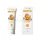 BRILLANTE DENTINO CARAMEL KIDS ЗУБНА ПАСТА-ГЕЛЬ ДЛЯ ДІТЕЙ 2-6 РОКІВ ЗІ СМАКОМ КАРАМЕЛІ