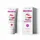 BRILLANTE DENTINO RASPBERRY JUNIOR TOOTH PASTA-GEL ДЛЯ ДІТЕЙ ВІД 6+ РОКІВ ЗІ СМАКОМ МАЛИНИ