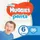 ПІДГУЗНИКИ-ТРУСИКИ ДИТЯЧІ ГІГІЄНІЧНІ HUGGIES (ХАГГІС) BOY (ДЛЯ ХЛОПЧИКІВ)