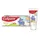 ДИТЯЧА ПАСТА ДЛЯ ЗУБІВ COLGATE БЕЗ ФТОРУ