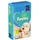 ПІДГУЗНИКИ ДИТЯЧІ PAMPERS NEW BABY-DRY
