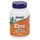Now Foods Цинк