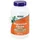 Now Foods Магній цитрат