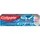 Зубна паста Colgate Max Fresh