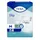 ПІДГУЗНИКИ ДЛЯ ДОРОСЛИХ TENA ДЛЯ ЗАХИСТУ ПРИ НЕТРИМАННІ TENA SLIP SUPER