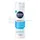 ПІНА ДЛЯ ГОЛІННЯ серії "NIVEA FOR MEN"