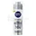 ПІНА ДЛЯ ГОЛІННЯ серії "NIVEA FOR MEN"