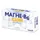 Магне-B6®